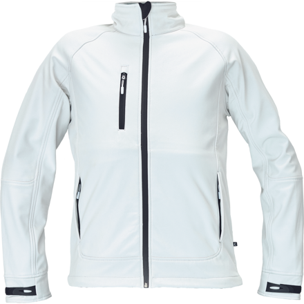 CHITRA softshell bunda