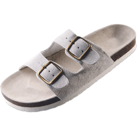 PUDU šľapky PUDU šľapky