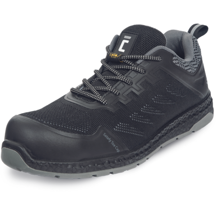 LITEVAAG ESD S1PS SR poltopánka bezpečnostná LITEVAAG ESD S1PS SR poltopánka bezpečnostná