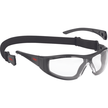 JSP okular. STEALTH HYBRID AF, AS