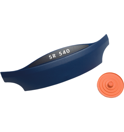 SET Membrán pro SR 540
