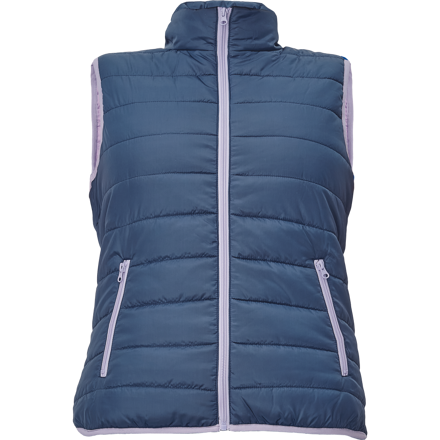 MAX NEO LADY LIGHT vesta