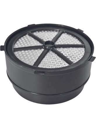 Jetstream Kombinovaný filter TH2A2PSL