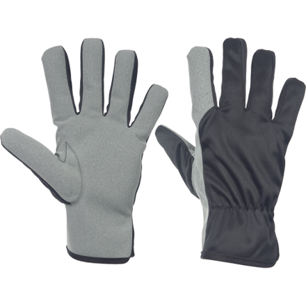 TANAGER rukavice kombinované TANAGER rukavice kombinované