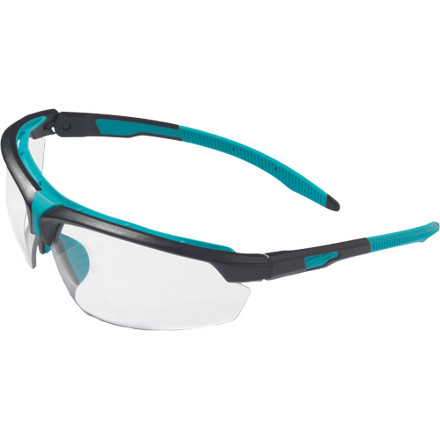 JSP LYSS okuliare AS,AF,KN