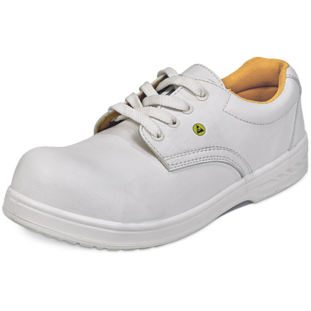 RAVEN MF ESD S1 SRC poltopánka bezpečnostná RAVEN MF ESD S1 SRC poltopánka bezpečnostná