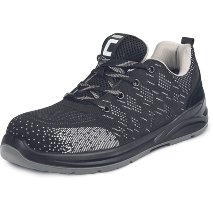 GERA S1 SR poltopánka GERA S1 SR poltopánka