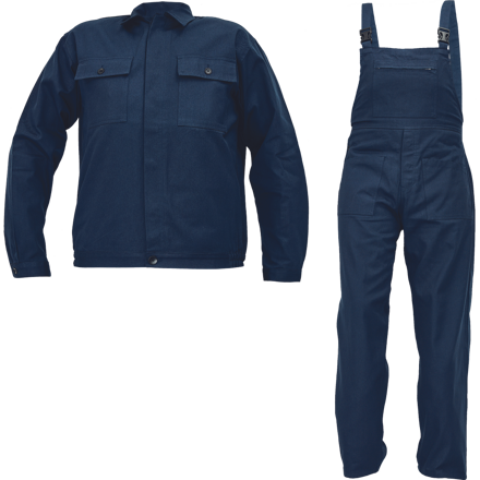 FF RALF BE-01-005 set(b+nápr)