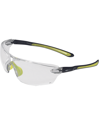 Swiss One ONEX okuliare AS, AN