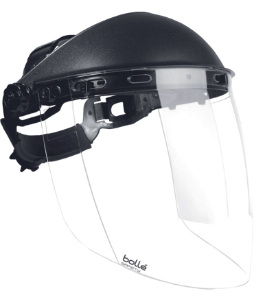 SPHERE PC štít