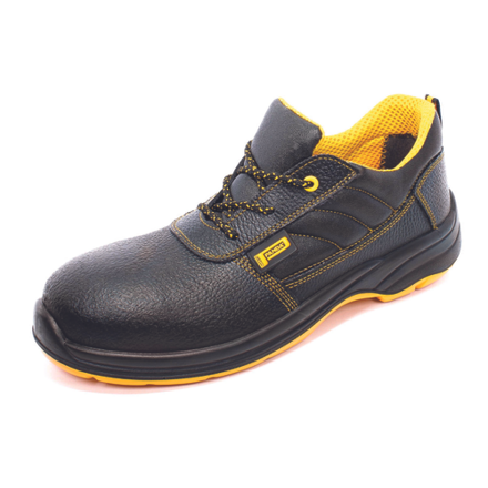 ROMA MF S3 SRC poltopánka bezpečnostná ROMA MF S3 SRC poltopánka bezpečnostná