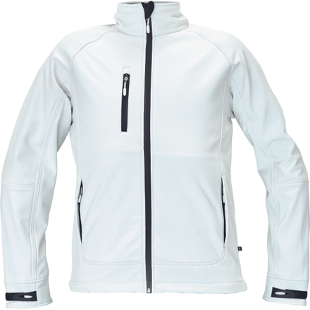 CHITRA softshell bunda