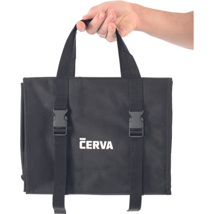 CERVA taška
