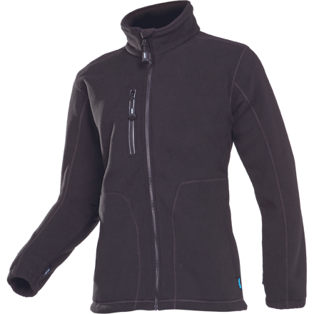 SIOEN MERIDA bunda fleece