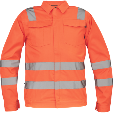 MALAGA HV bunda MALAGA HV bunda