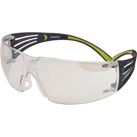 3M SecureFit SF40XAF-EU