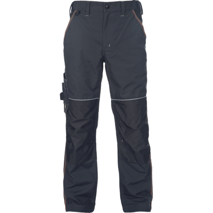 KNOXFIELD 275 nohavice
