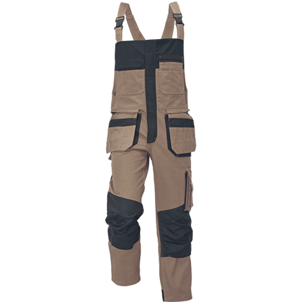 RENMARK bibpants RENMARK bibpants