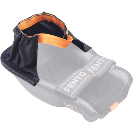FENTO 200 protection cap 200/400