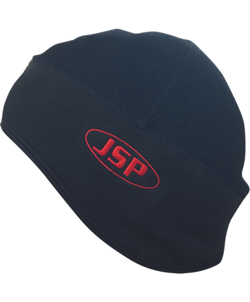 JSP SUREFIT Čiapka pod prilbu