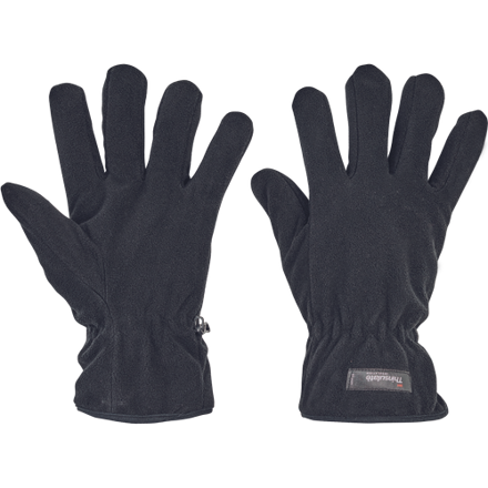 MYNAH rukavice fleese MYNAH rukavice fleese