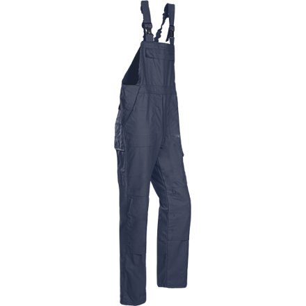 GRAMAT ARC protec.nohavice náprs.