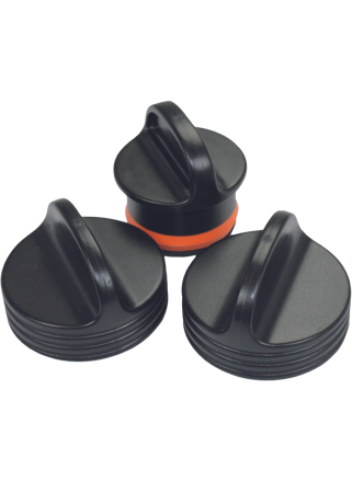 Set zátek pro SR 500/500EX/700
