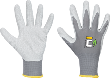ECO crincle rukavice