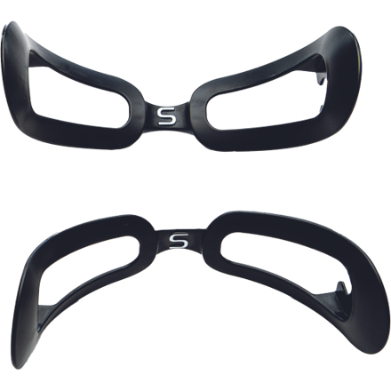 CleanSpace Ultra EX Neck Support Small CleanSpace Ultra EX Neck Support Small