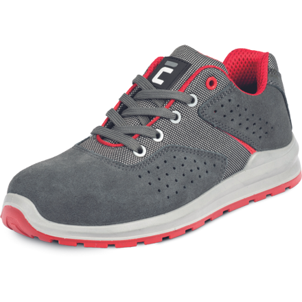 GRIMMA S1 SR poltopánka  GRIMMA S1 SR poltopánka