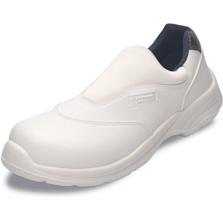 FARINA MF S2 SRC mokasíny FARINA MF S2 SRC mokasíny