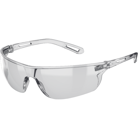 JSP okular. STEALTH 16g AF,AS