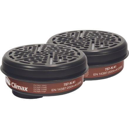 Filter P3 pre 732-N a 800