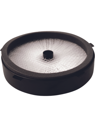 JSP Jetstream Dust filter TH2PSL
