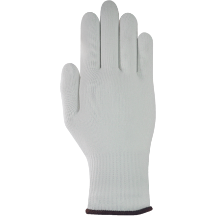 ANSELL 78-110 Therm-A-Knit rukavice