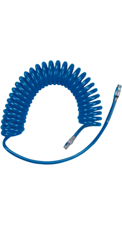 3M 308-00-40P hadica 8mm 7,5m
