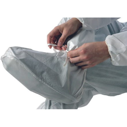 3M 450 návleky na vysokú obuv protišmykový