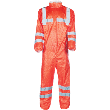Tyvek 500