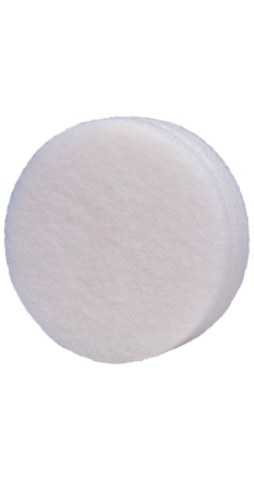 SR 221 Pred filter (16x5 )