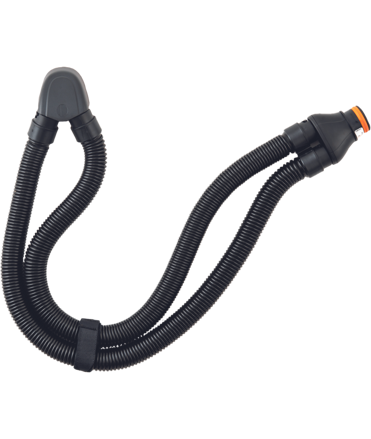 SR 952 Twin Hose