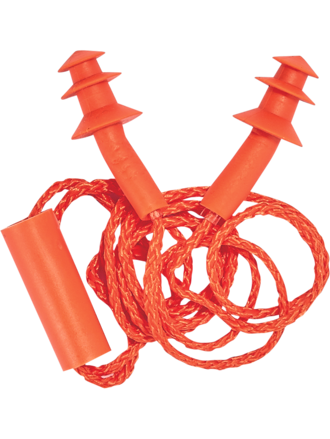 ROER SW 3011 s lankom blistr