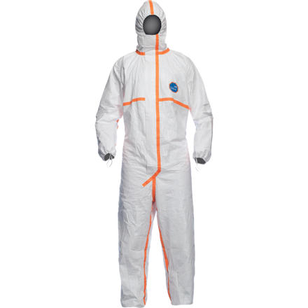 Tyvek 800 J