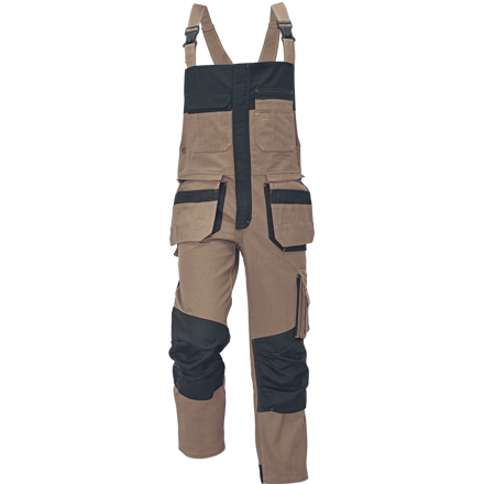 RENMARK bibpants