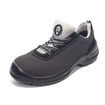 FALCO S3 poltopánka bezpečnostná FALCO S3 poltopánka bezpečnostná