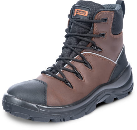 ASTA O6 HRO SR členok