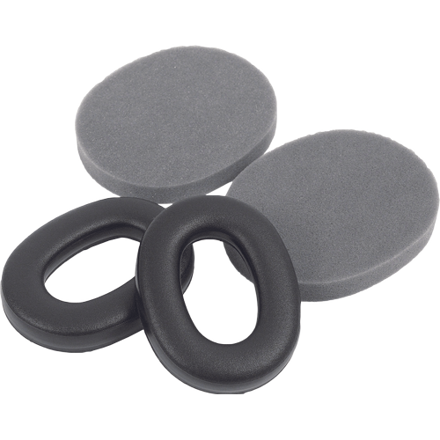 PELTOR - hygienický set k H540