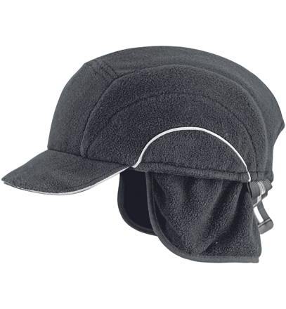 JSP HARDCAP A1+ Winter
