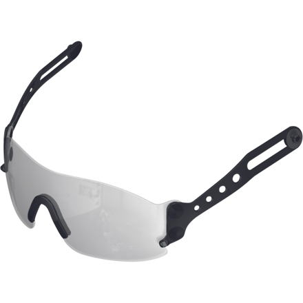 JSP EVOSPEC okular. EVLite/3