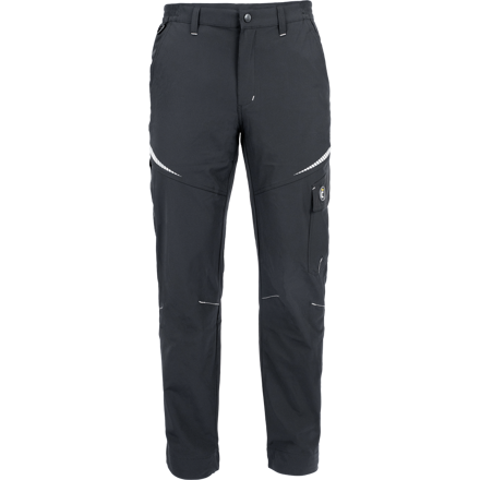 EMERTON S-STRETCH nohavice