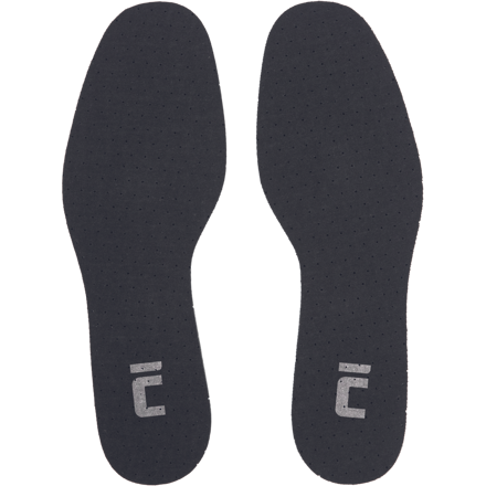 CURASKAPPI FEET SUPPORT vložky do top.